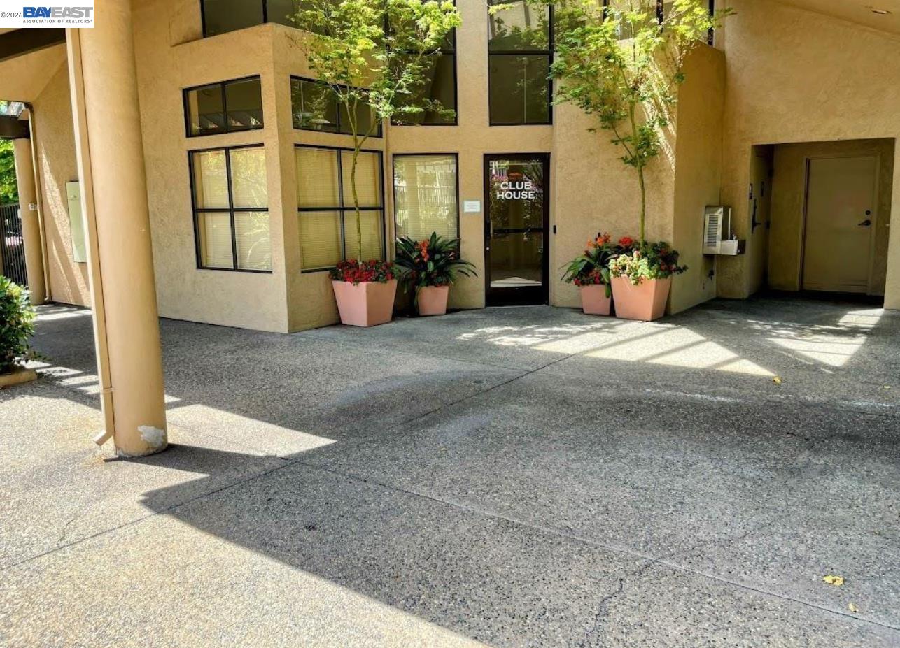 Photo #37: 41125257 Listing: Photo #37