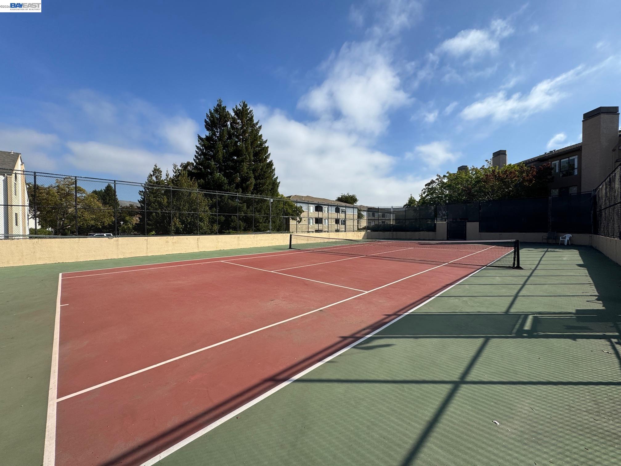 Photo #40: 41125257 Listing: Photo #40