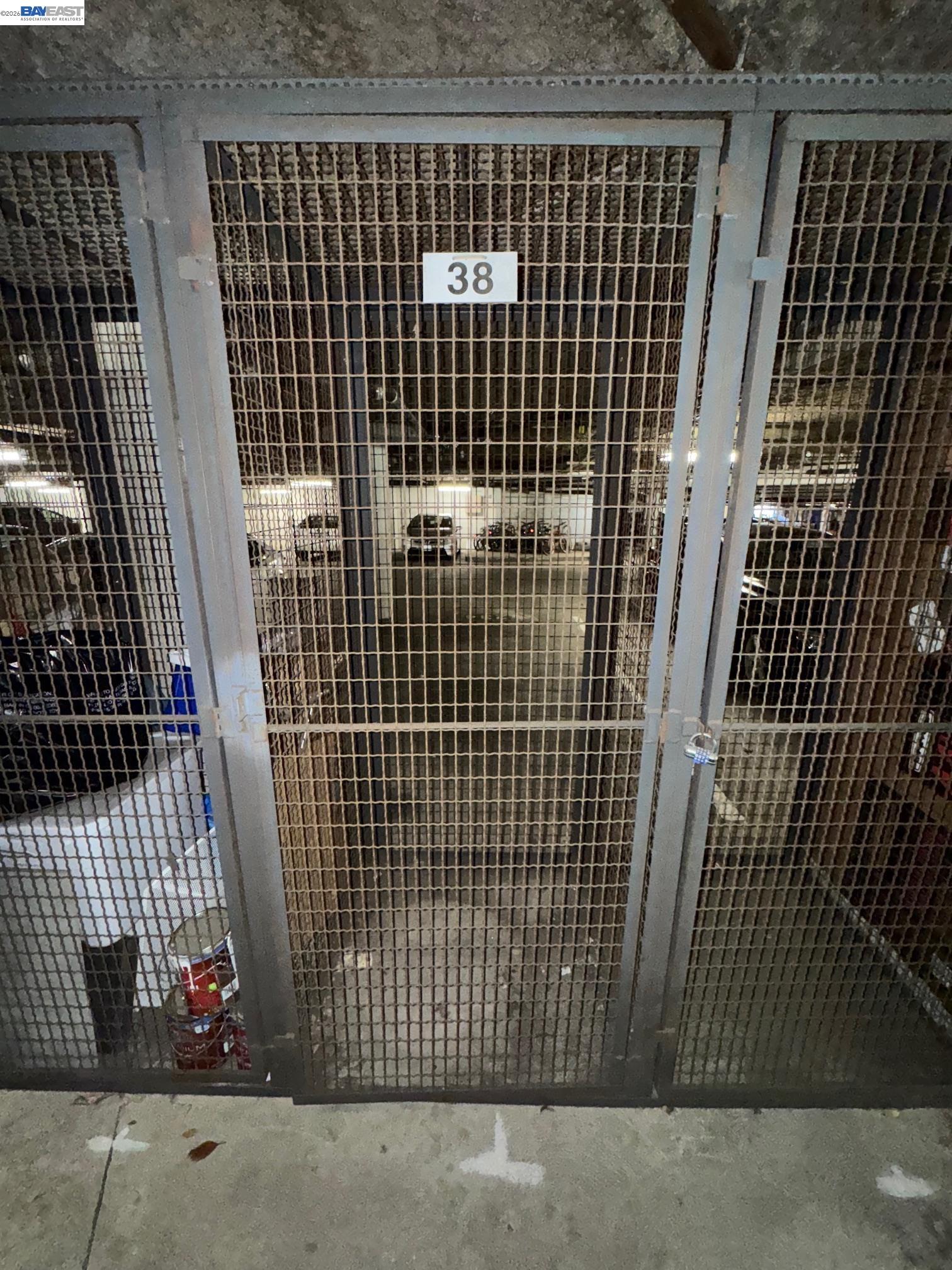 Photo #41: 41125257 Listing: Photo #41