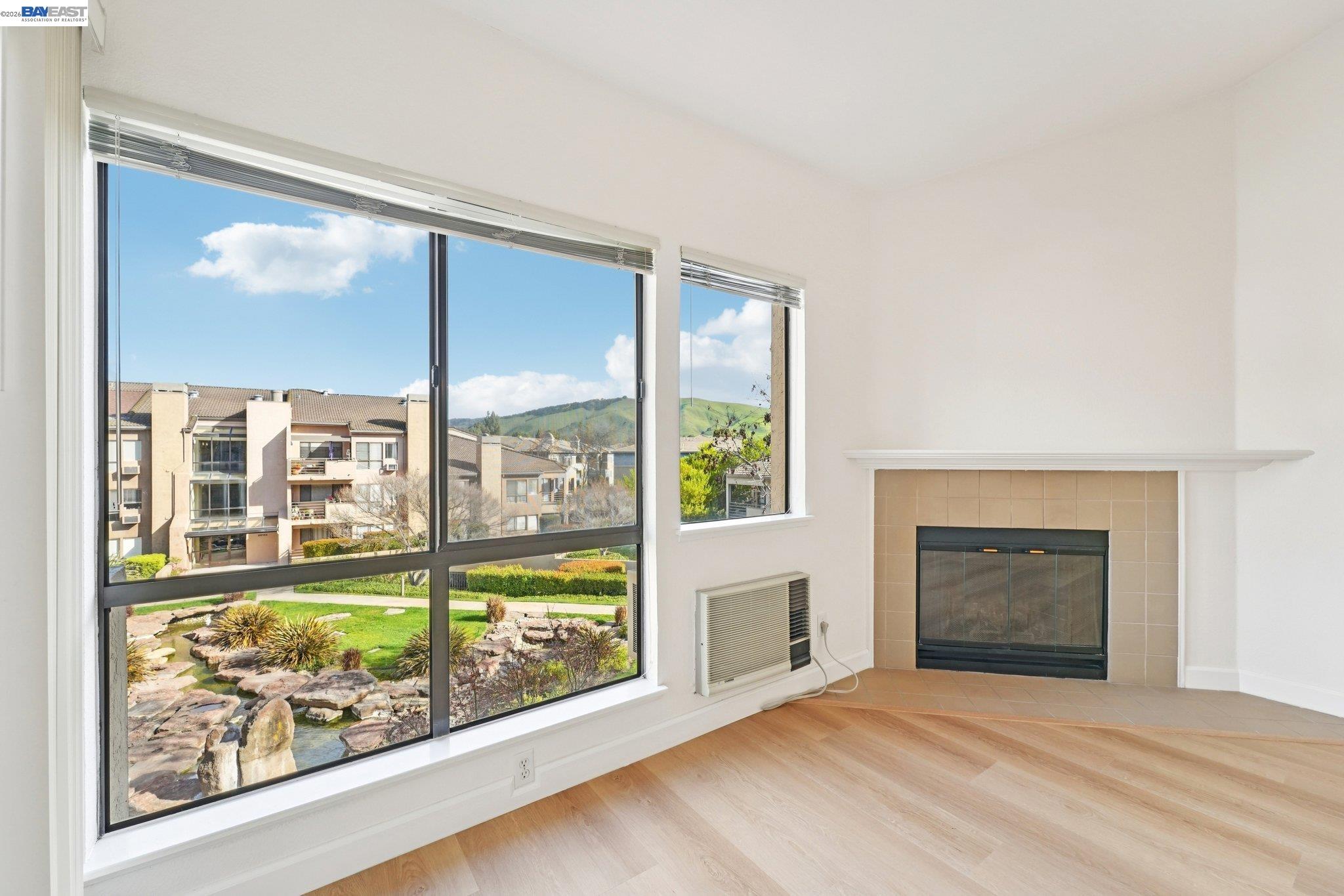 Photo #7: 41125257 Listing: Photo #7