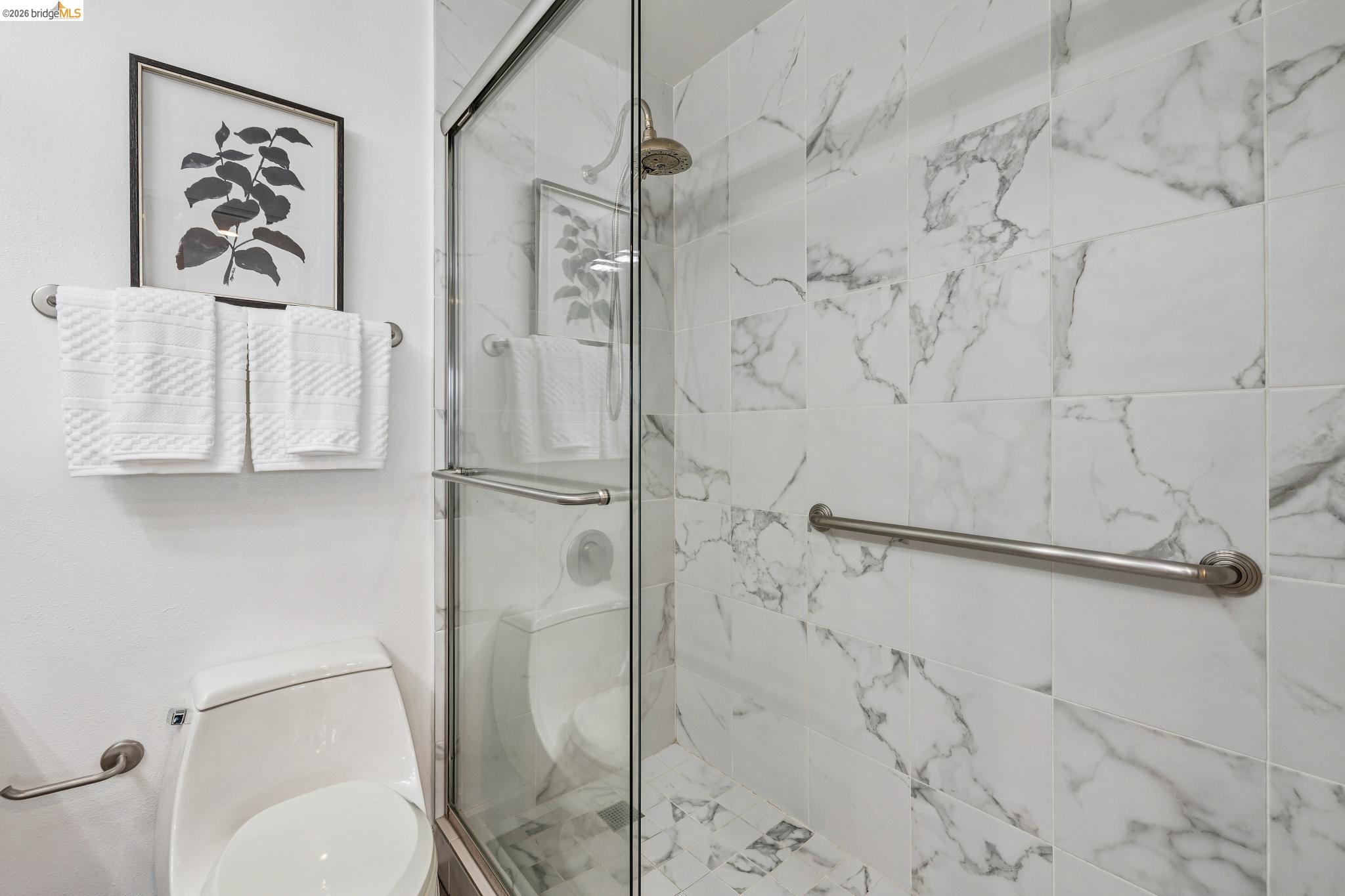 Photo #12: 41125258 Listing: Photo #12