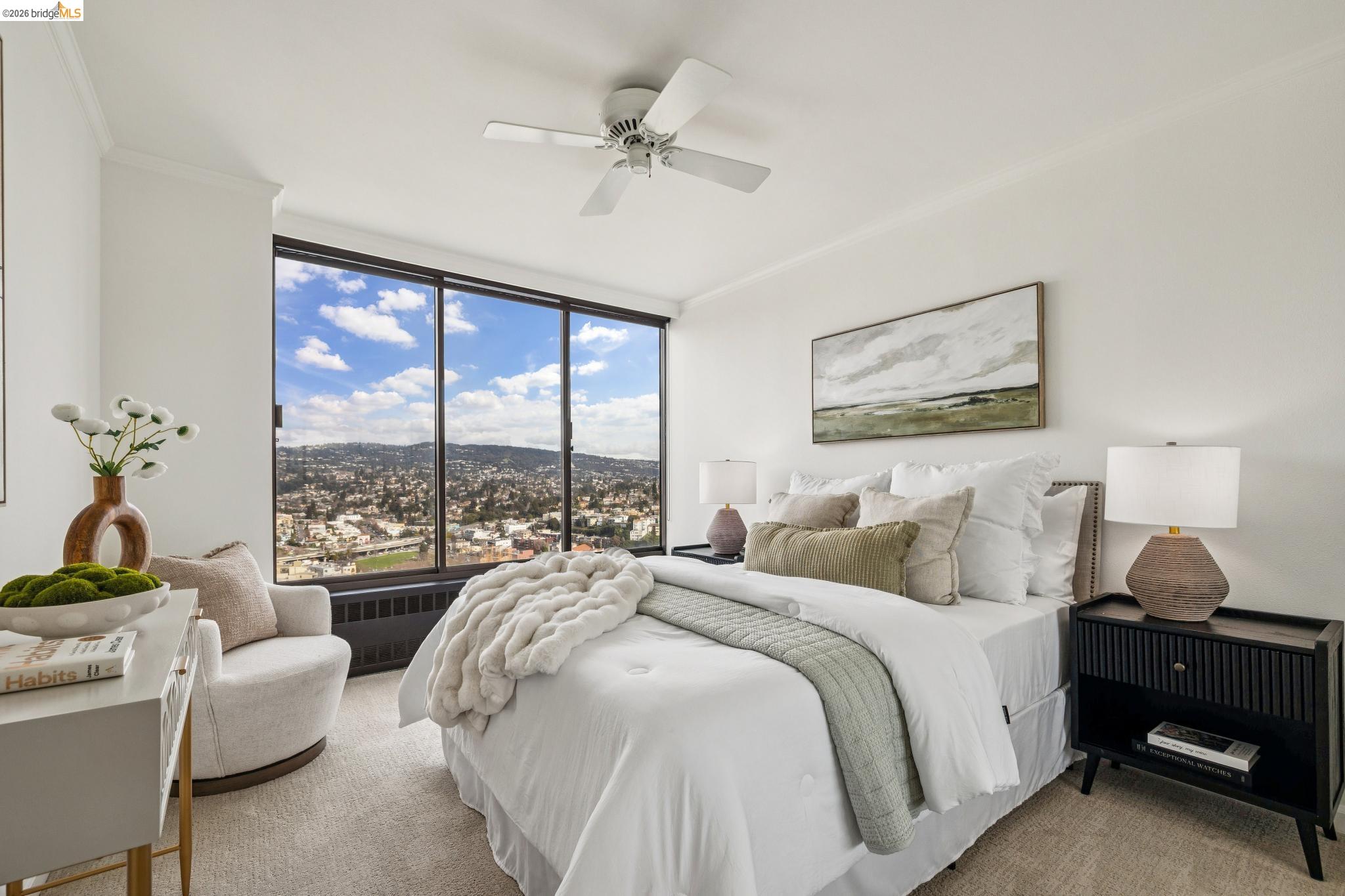 Photo #13: 41125258 Listing: Photo #13