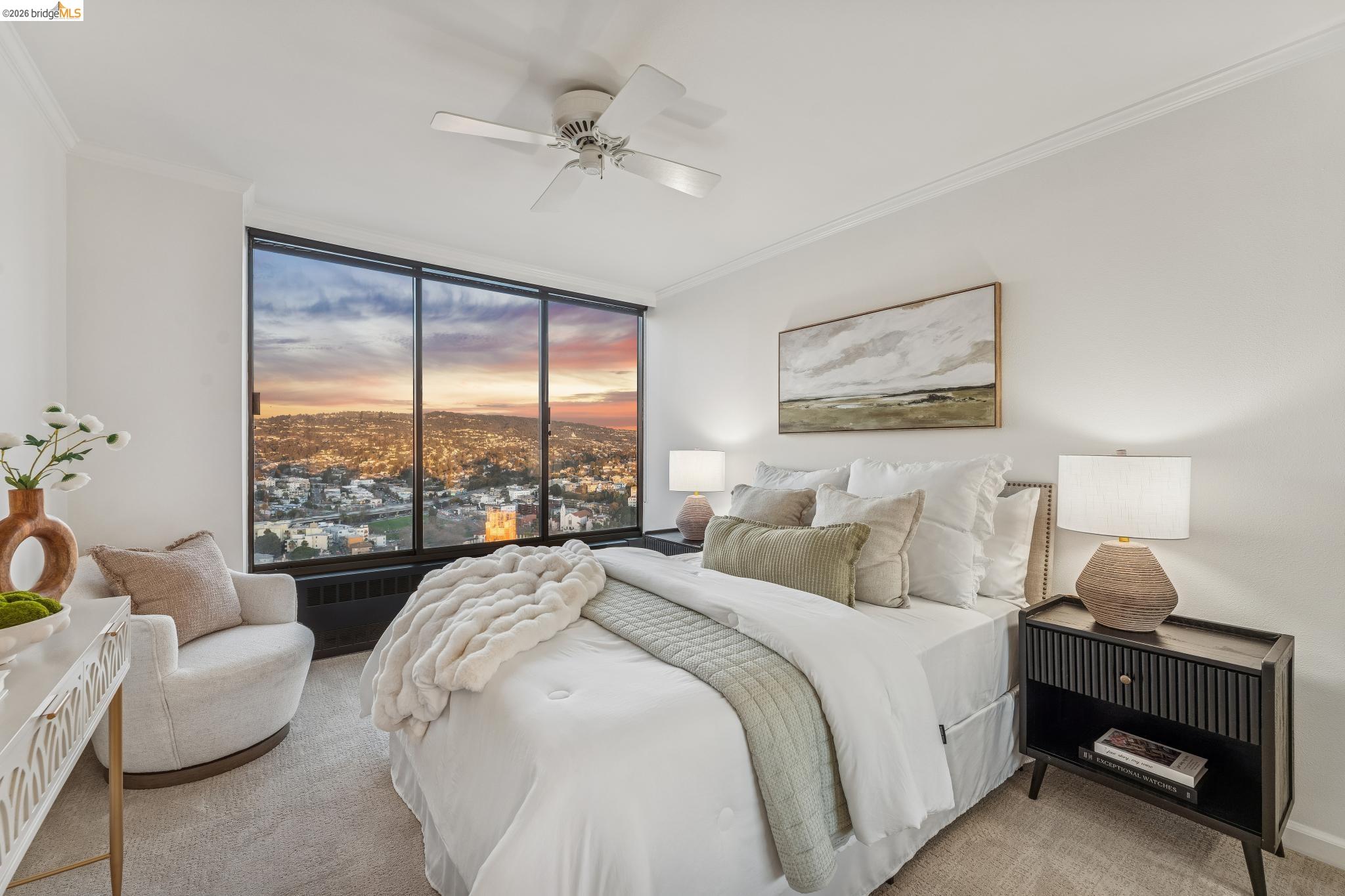 Photo #14: 41125258 Listing: Photo #14