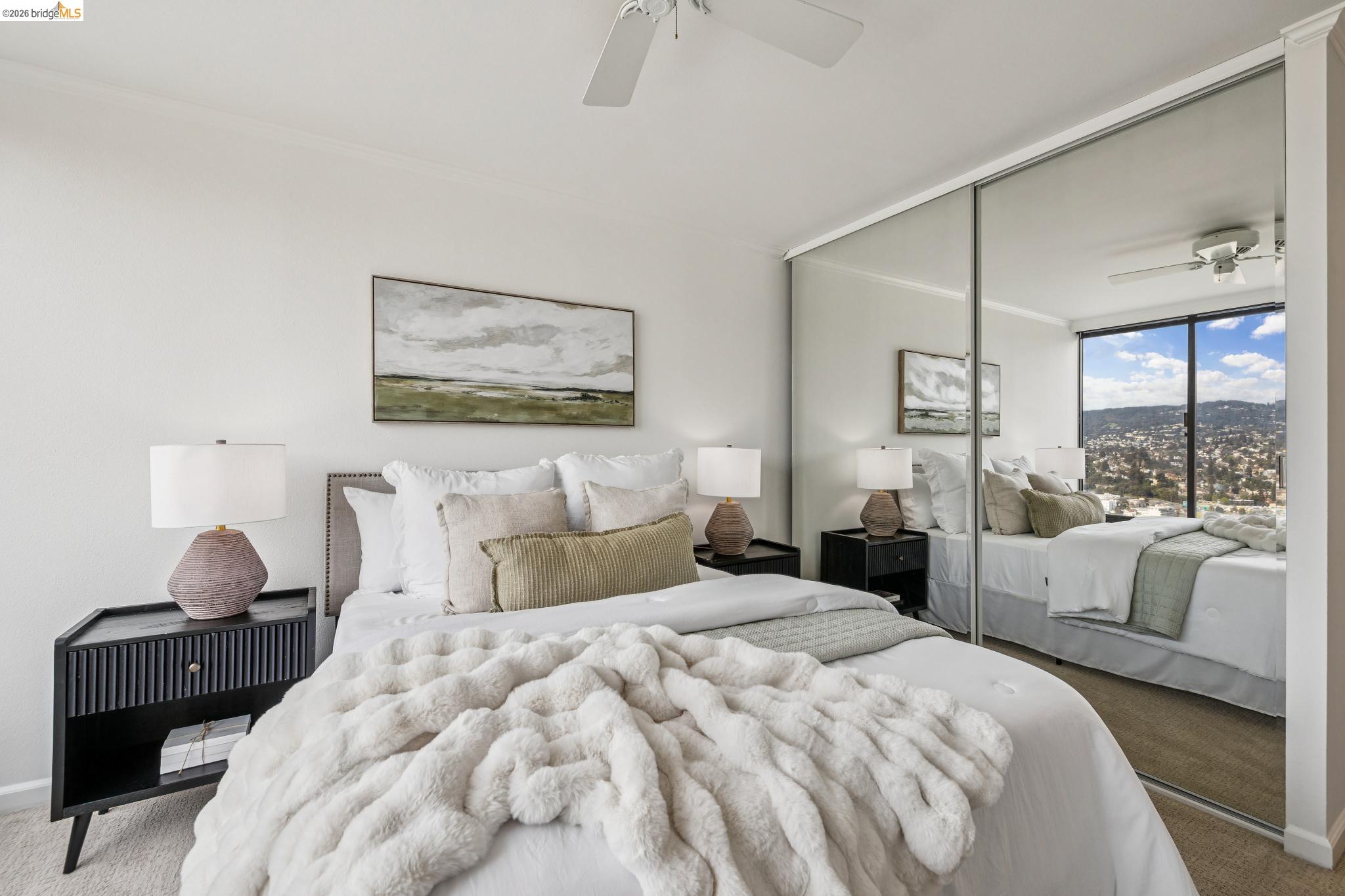 Photo #15: 41125258 Listing: Photo #15