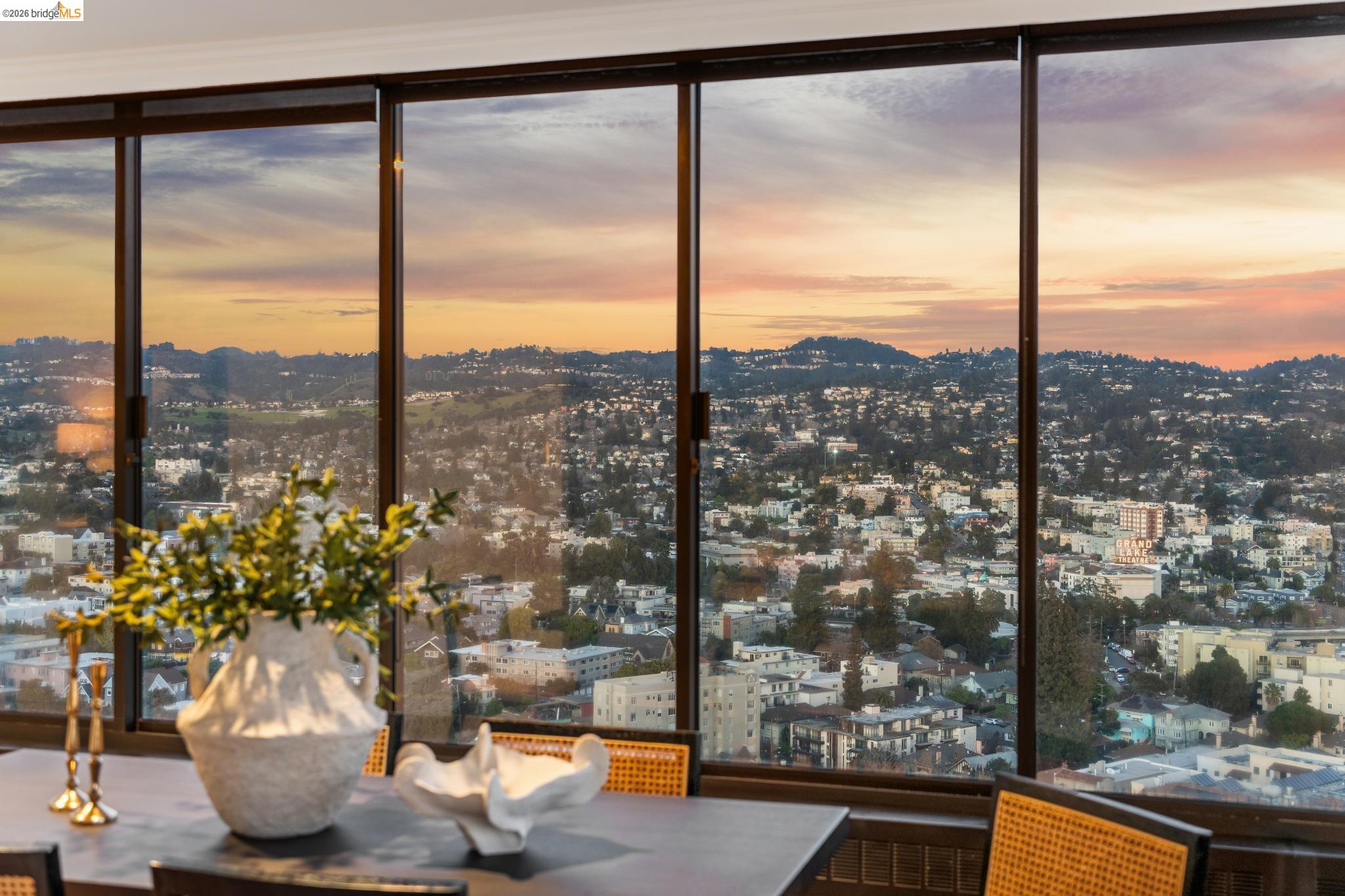 Photo #17: 41125258 Listing: Photo #17