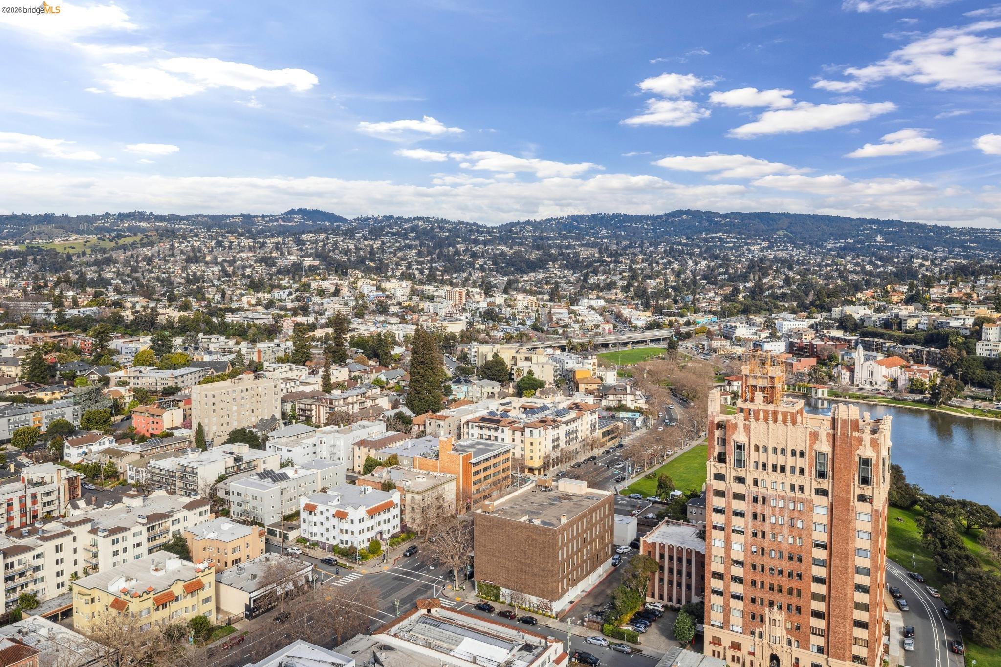 Photo #18: 41125258 Listing: Photo #18