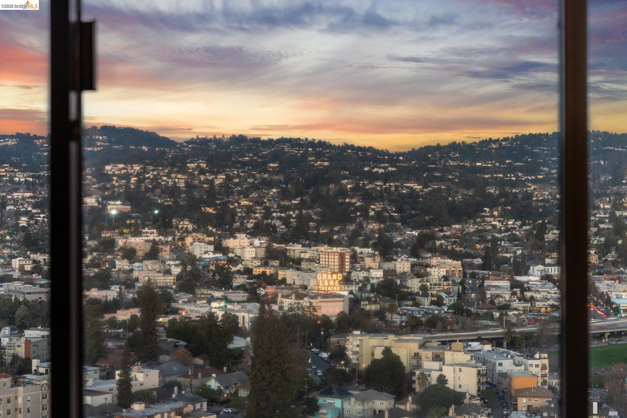 Photo #19: 41125258 Listing: Photo #19