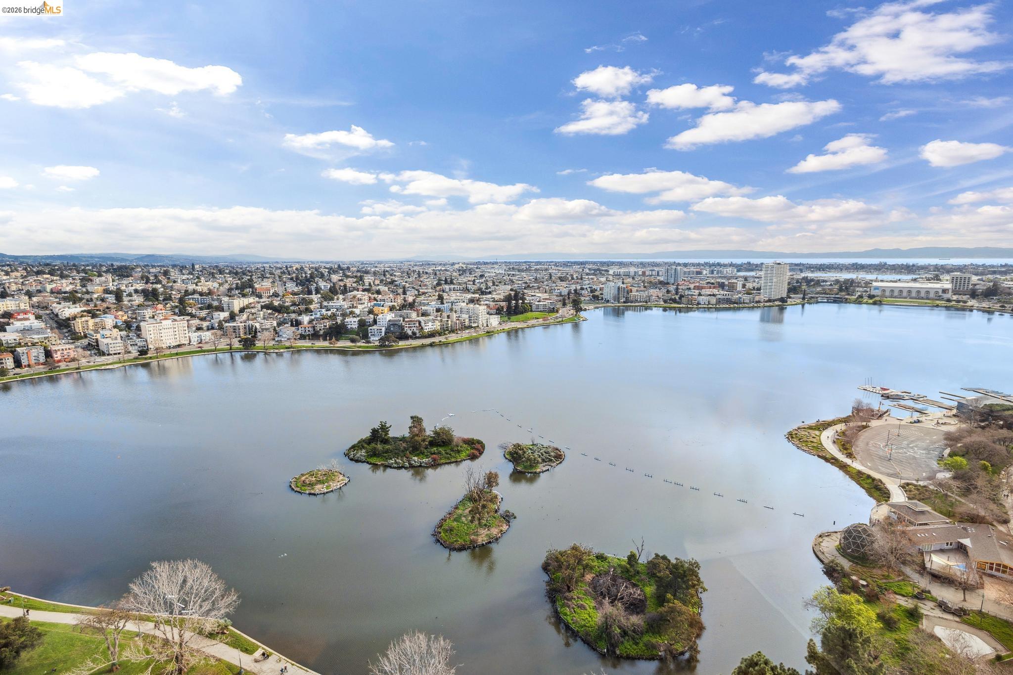 Photo #20: 41125258 Listing: Photo #20