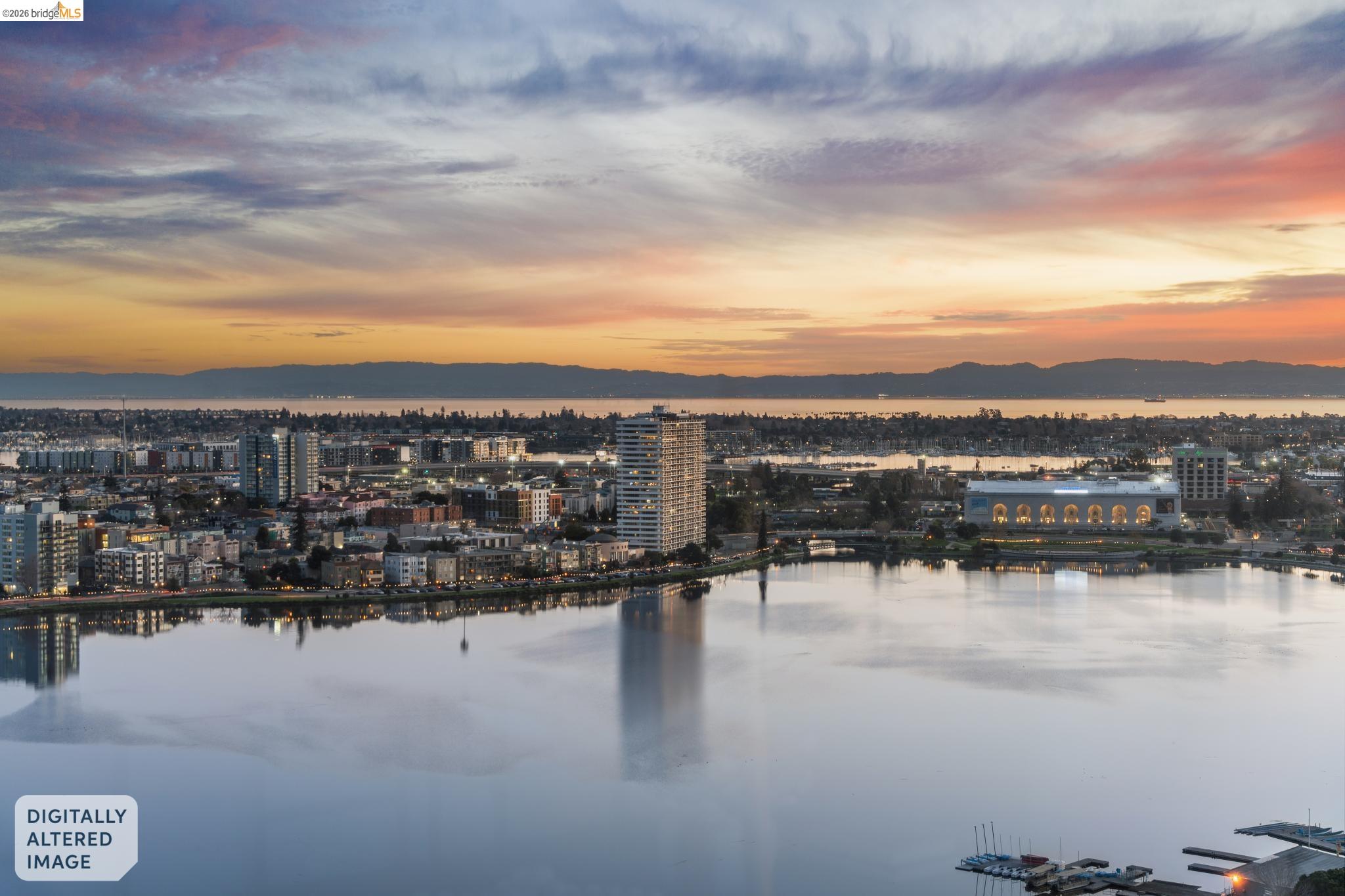 Photo #21: 41125258 Listing: Photo #21