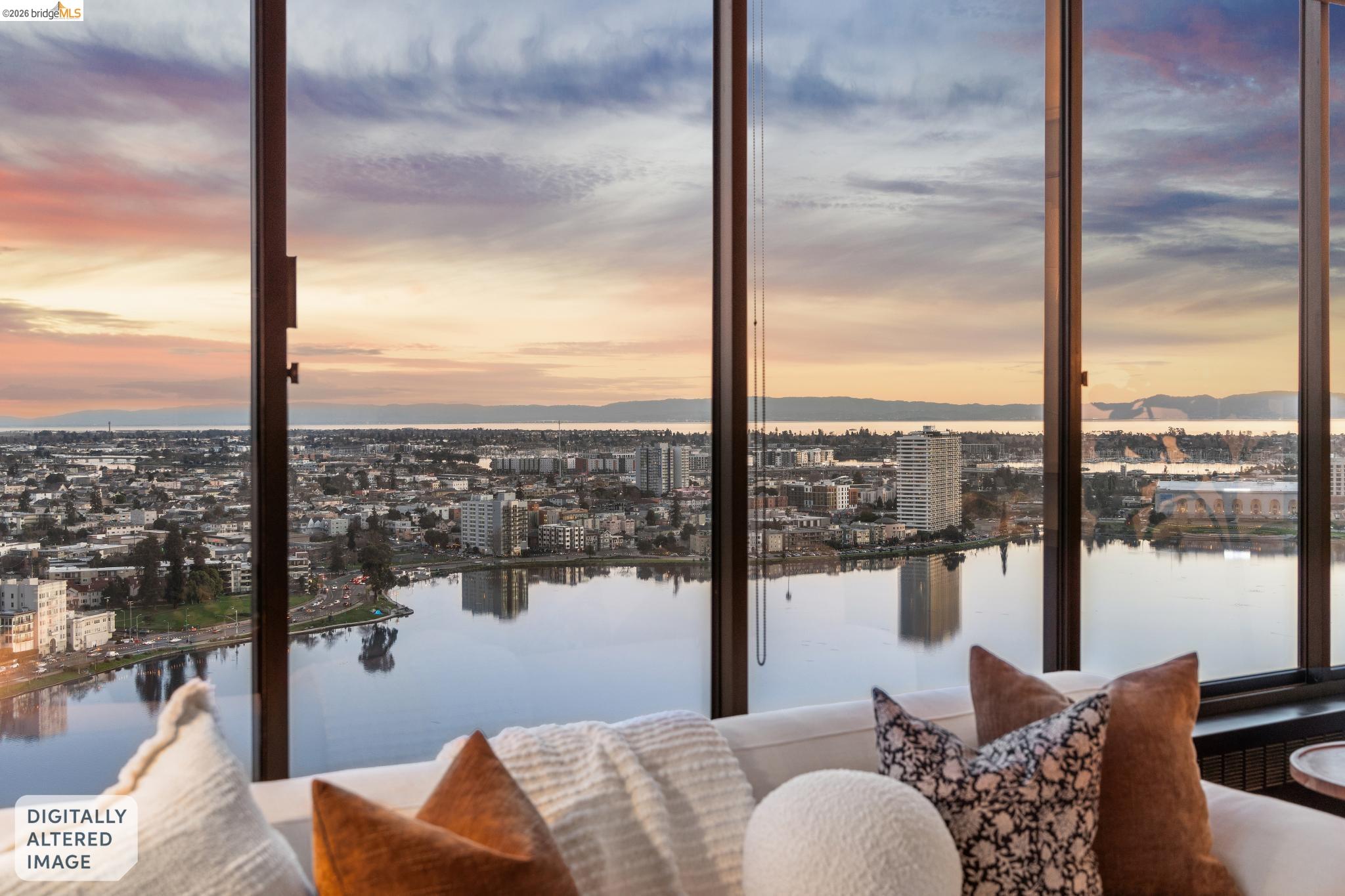 Photo #22: 41125258 Listing: Photo #22