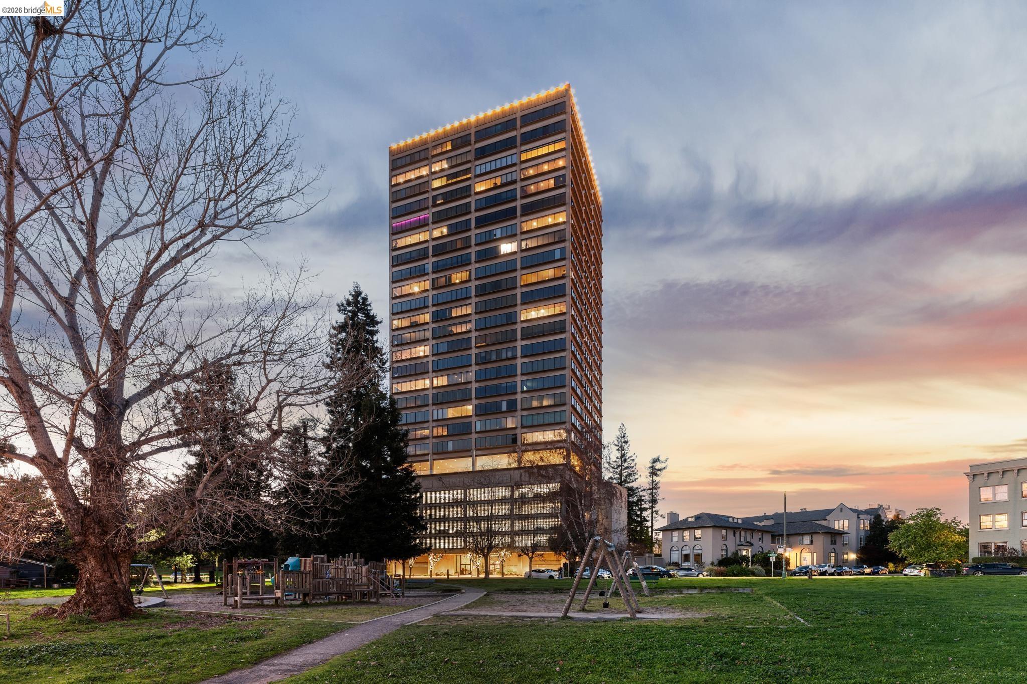 Photo #25: 41125258 Listing: Photo #25