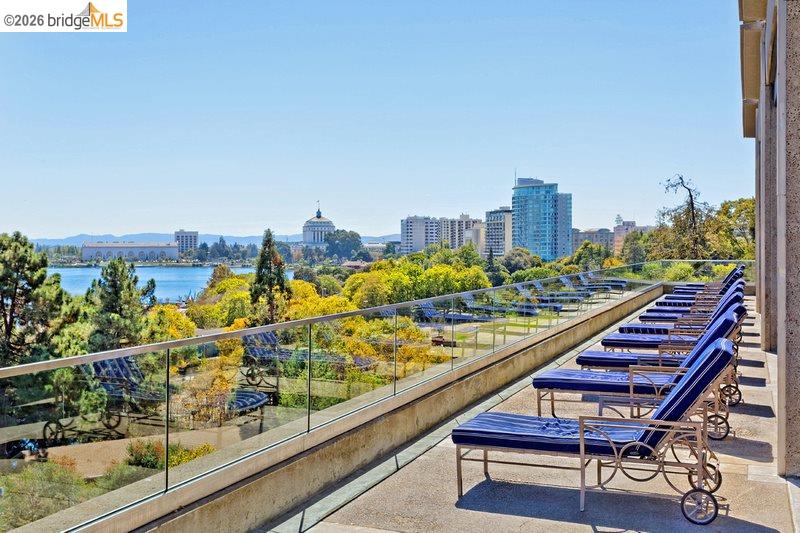 Photo #26: 41125258 Listing: Photo #26