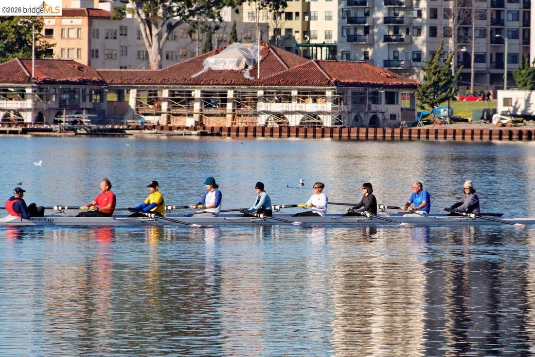 Photo #27: 41125258 Listing: Photo #27