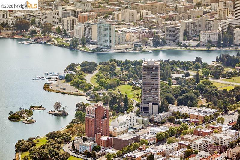 Photo #28: 41125258 Listing: Photo #28