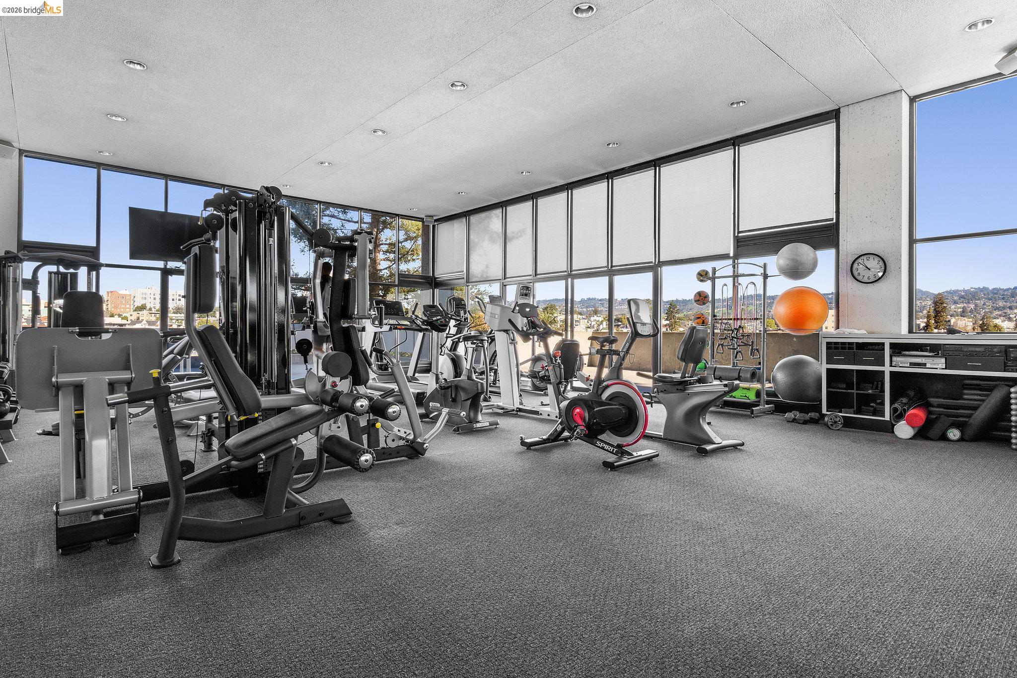 Photo #29: 41125258 Listing: Photo #29