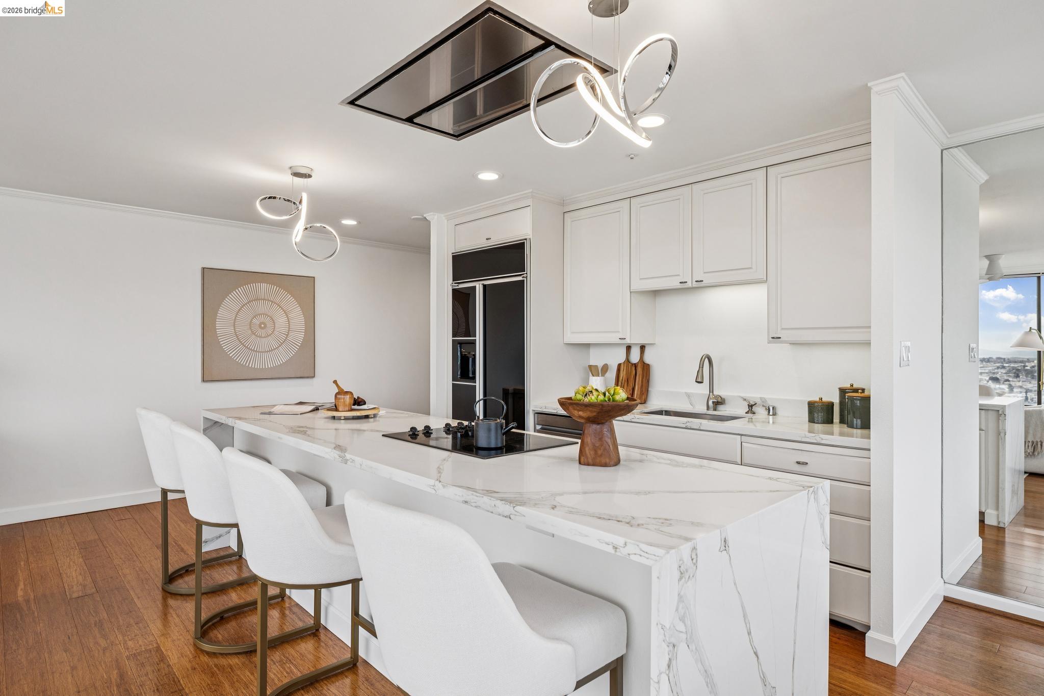 Photo #4: 41125258 Listing: Photo #4