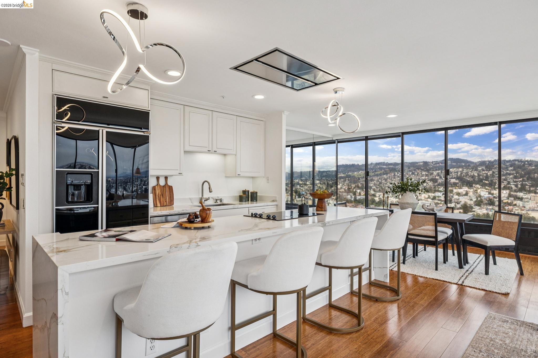 Photo #5: 41125258 Listing: Photo #5