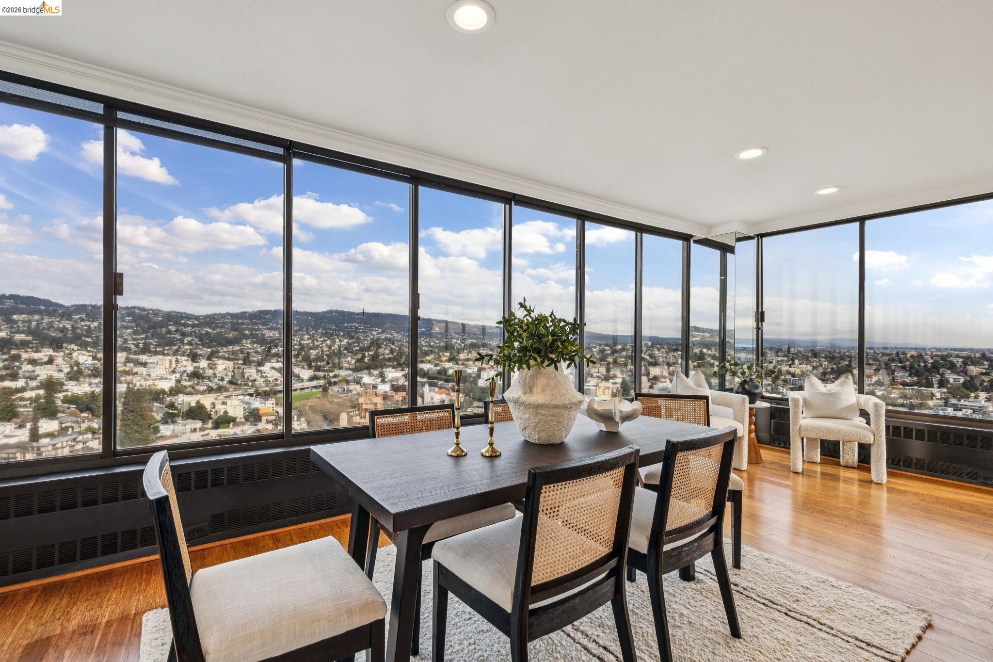 Photo #7: 41125258 Listing: Photo #7