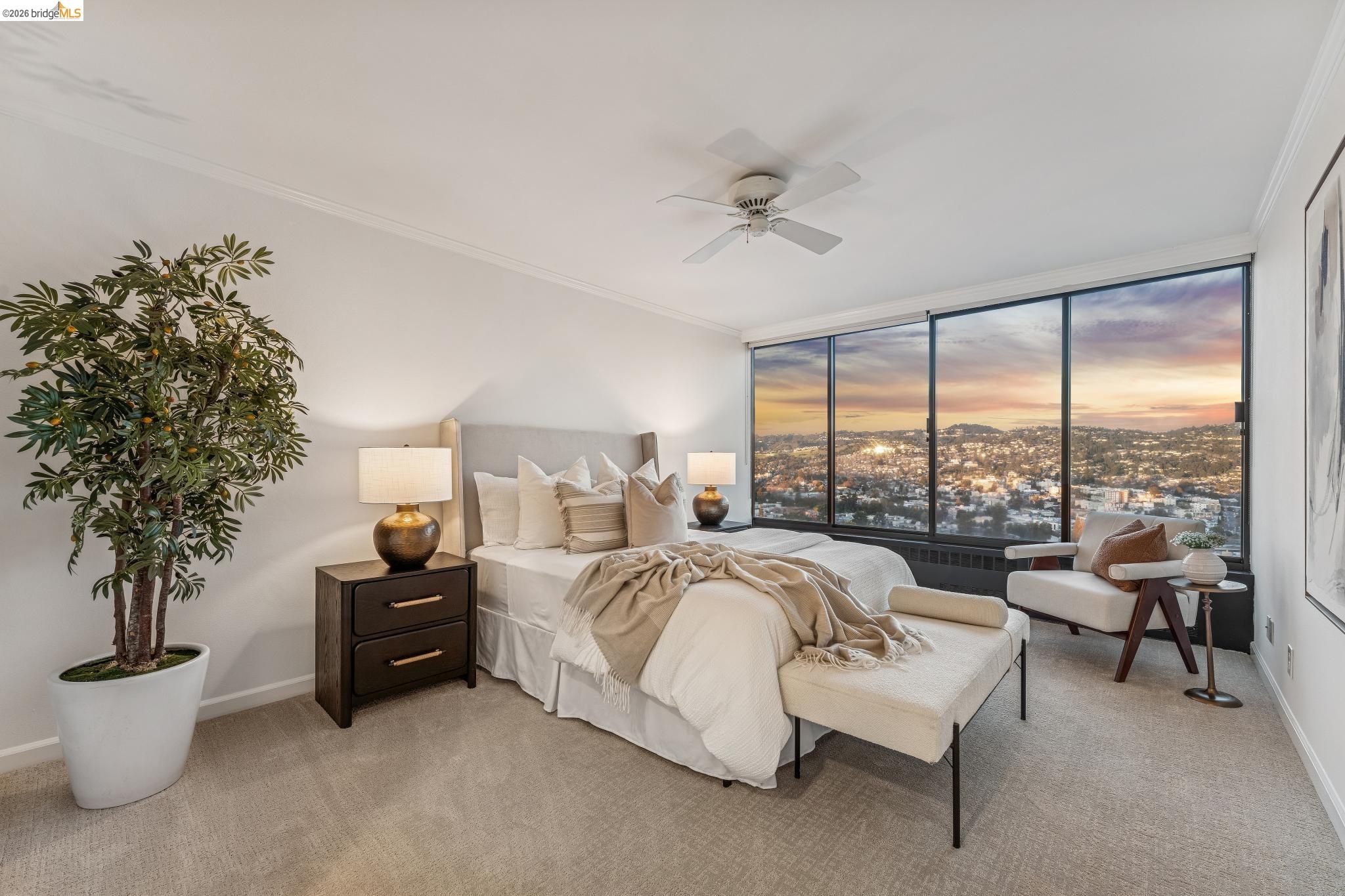 Photo #8: 41125258 Listing: Photo #8