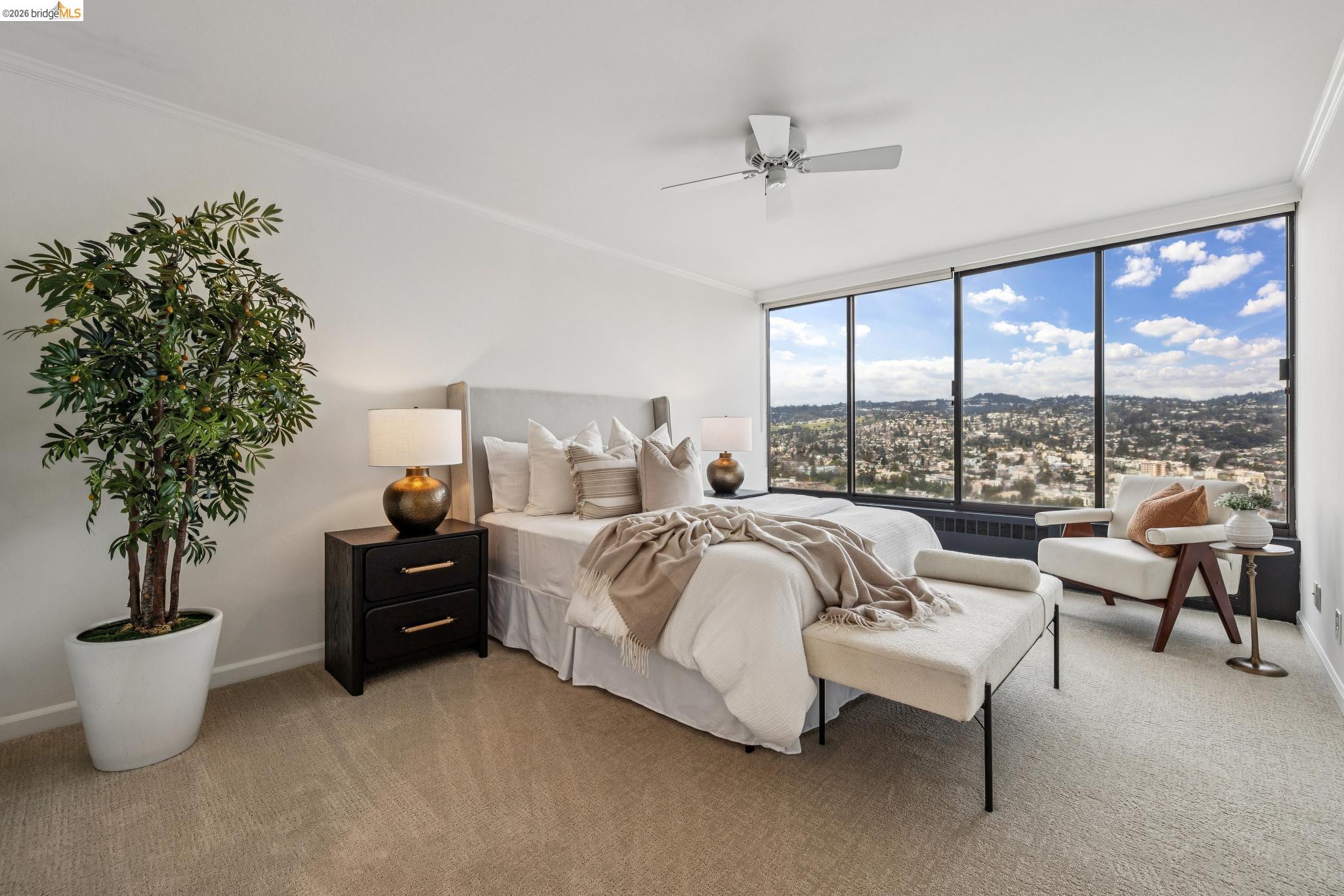 Photo #9: 41125258 Listing: Photo #9