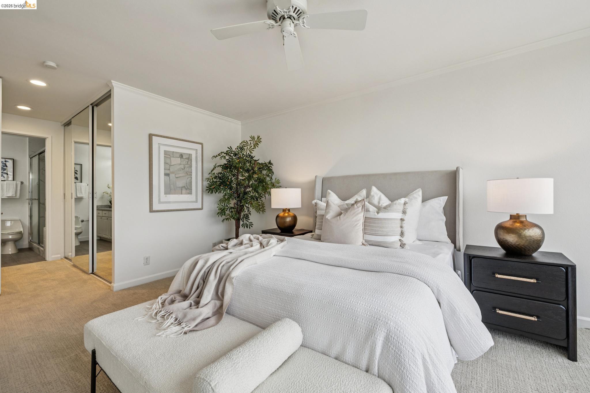 Photo #10: 41125258 Listing: Photo #10