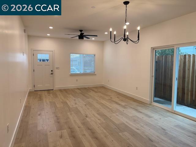 Detail Gallery Image 13 of 19 For 309 Lampasas Ave, Sacramento,  CA 95815 - 3 Beds | 2 Baths