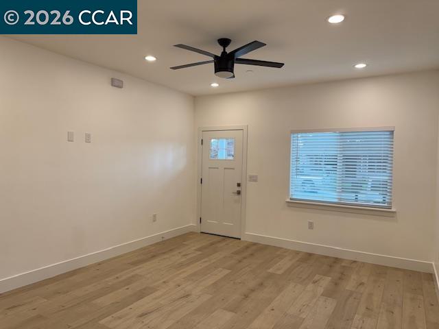 Detail Gallery Image 14 of 19 For 309 Lampasas Ave, Sacramento,  CA 95815 - 3 Beds | 2 Baths