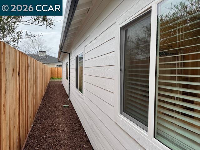 Detail Gallery Image 16 of 19 For 309 Lampasas Ave, Sacramento,  CA 95815 - 3 Beds | 2 Baths