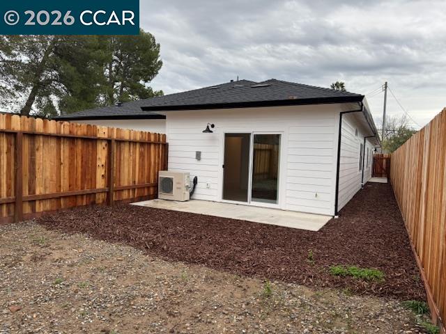Detail Gallery Image 17 of 19 For 309 Lampasas Ave, Sacramento,  CA 95815 - 3 Beds | 2 Baths
