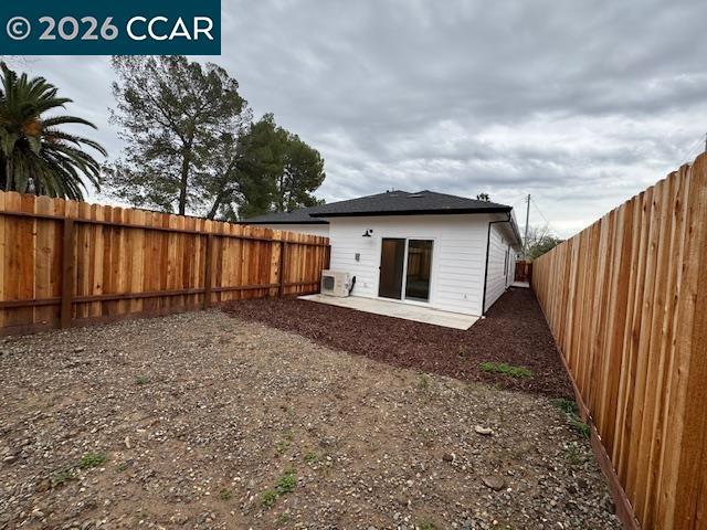 Detail Gallery Image 18 of 19 For 309 Lampasas Ave, Sacramento,  CA 95815 - 3 Beds | 2 Baths