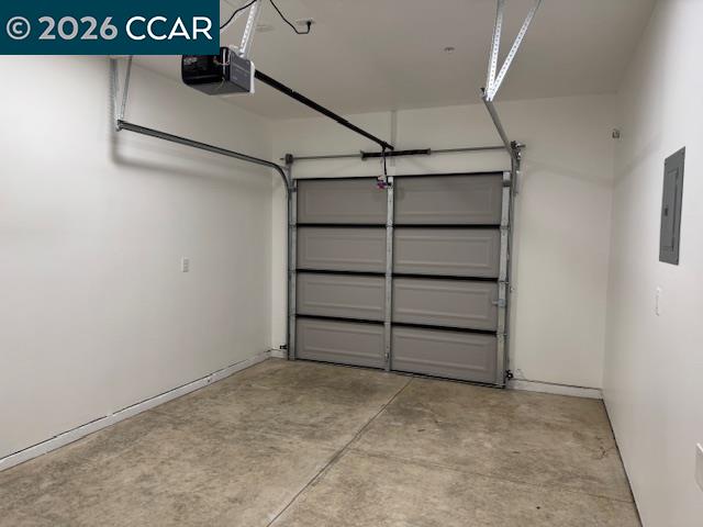 Detail Gallery Image 19 of 19 For 309 Lampasas Ave, Sacramento,  CA 95815 - 3 Beds | 2 Baths