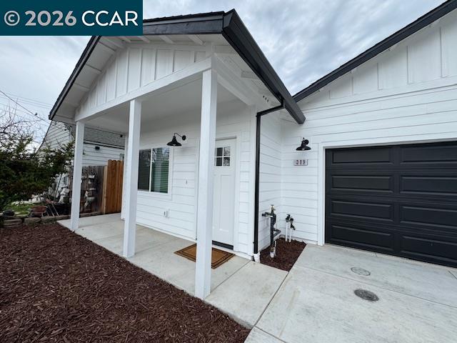 Detail Gallery Image 3 of 19 For 309 Lampasas Ave, Sacramento,  CA 95815 - 3 Beds | 2 Baths