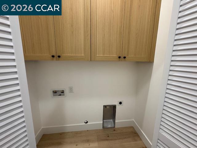 Detail Gallery Image 10 of 19 For 309 Lampasas Ave, Sacramento,  CA 95815 - 3 Beds | 2 Baths