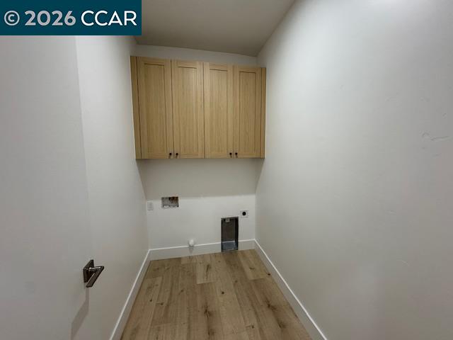 Detail Gallery Image 11 of 16 For 311 Lampasas Ave, Sacramento,  CA 95815 - 3 Beds | 2 Baths