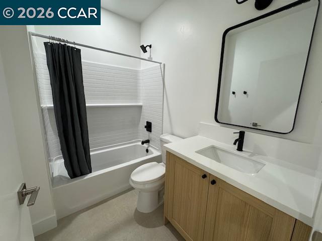 Detail Gallery Image 12 of 16 For 311 Lampasas Ave, Sacramento,  CA 95815 - 3 Beds | 2 Baths