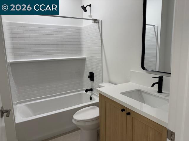 Detail Gallery Image 13 of 16 For 311 Lampasas Ave, Sacramento,  CA 95815 - 3 Beds | 2 Baths