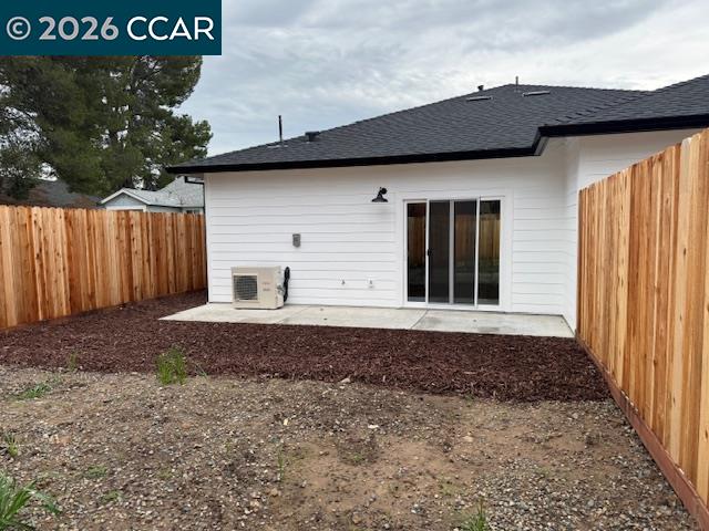 Detail Gallery Image 14 of 16 For 311 Lampasas Ave, Sacramento,  CA 95815 - 3 Beds | 2 Baths