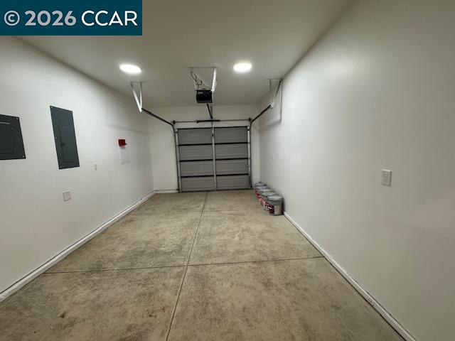 Detail Gallery Image 16 of 16 For 311 Lampasas Ave, Sacramento,  CA 95815 - 3 Beds | 2 Baths