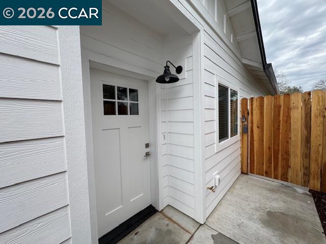 Detail Gallery Image 3 of 16 For 311 Lampasas Ave, Sacramento,  CA 95815 - 3 Beds | 2 Baths