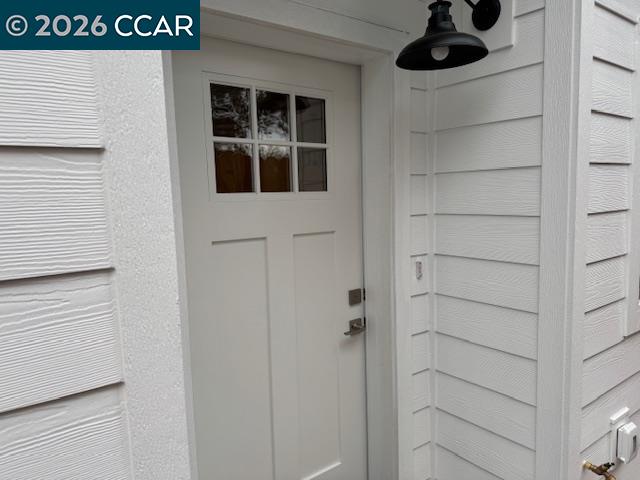 Detail Gallery Image 4 of 16 For 311 Lampasas Ave, Sacramento,  CA 95815 - 3 Beds | 2 Baths