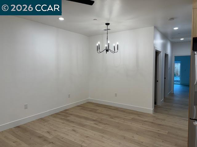 Detail Gallery Image 6 of 16 For 311 Lampasas Ave, Sacramento,  CA 95815 - 3 Beds | 2 Baths