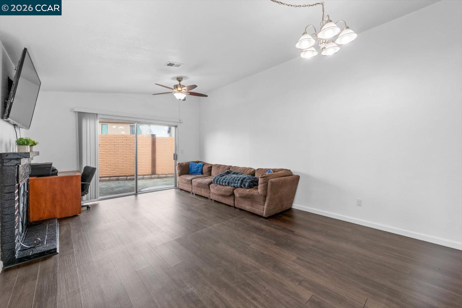 Detail Gallery Image 11 of 47 For 288 Cashew Ln, Oakley,  CA 94561 - 2 Beds | 1 Baths