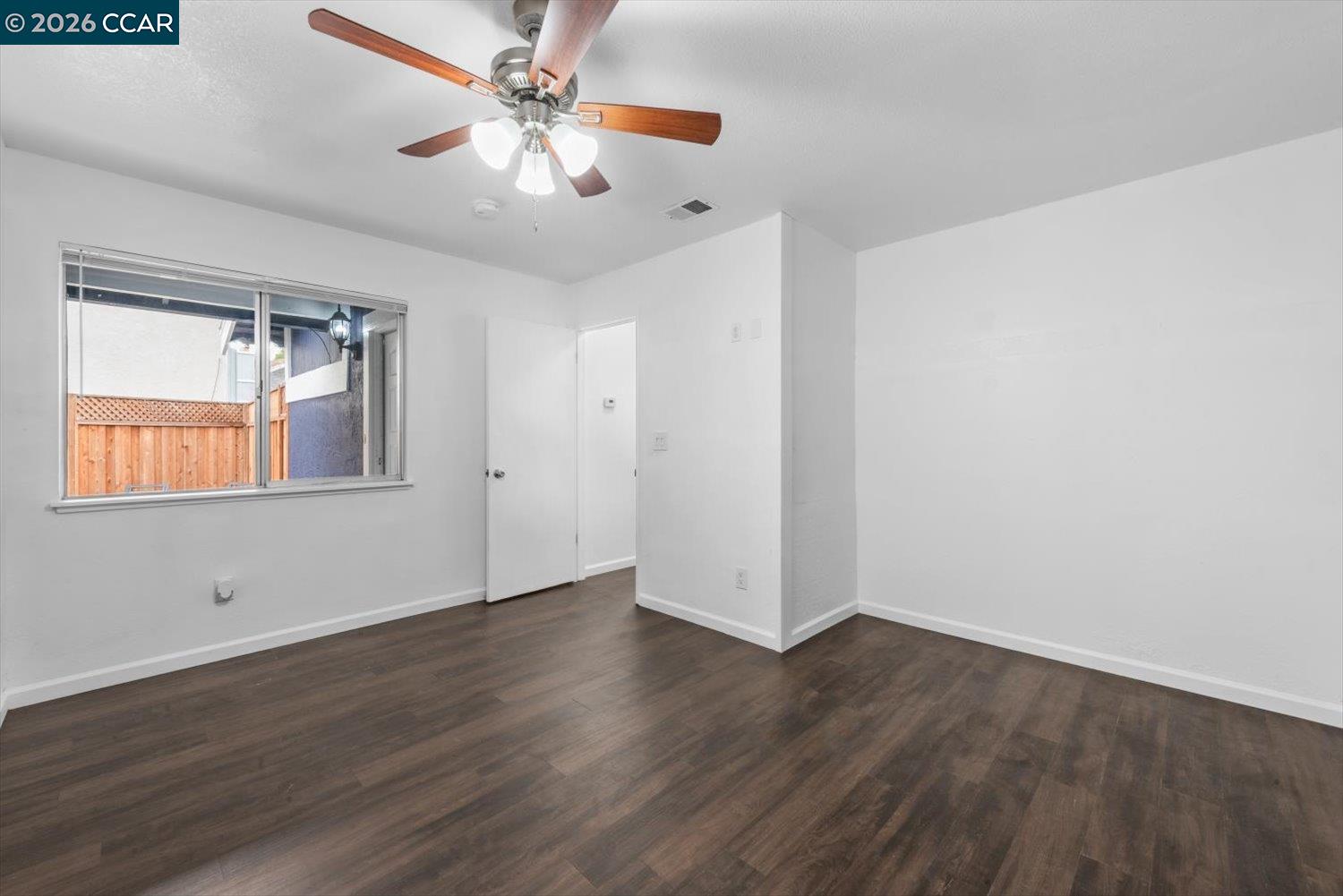 Detail Gallery Image 13 of 47 For 288 Cashew Ln, Oakley,  CA 94561 - 2 Beds | 1 Baths