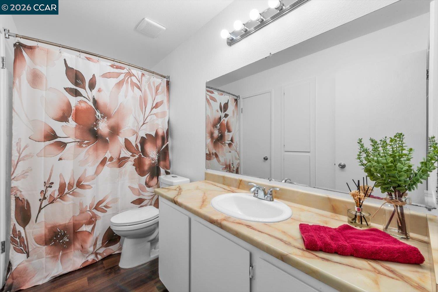 Detail Gallery Image 14 of 47 For 288 Cashew Ln, Oakley,  CA 94561 - 2 Beds | 1 Baths