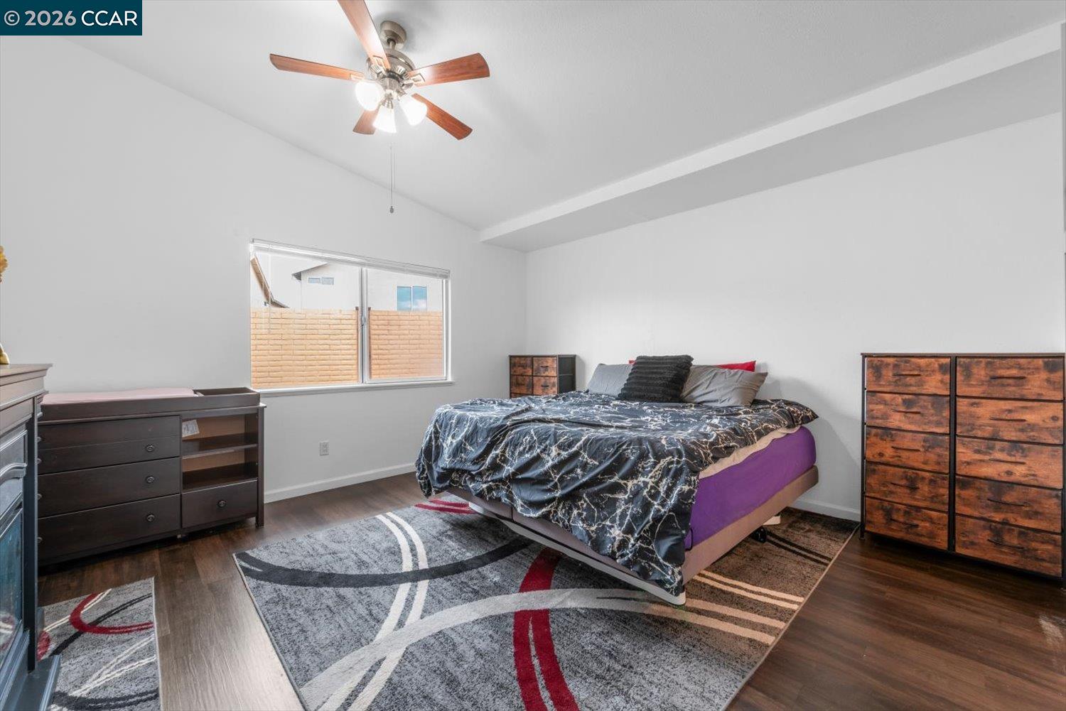 Detail Gallery Image 15 of 47 For 288 Cashew Ln, Oakley,  CA 94561 - 2 Beds | 1 Baths