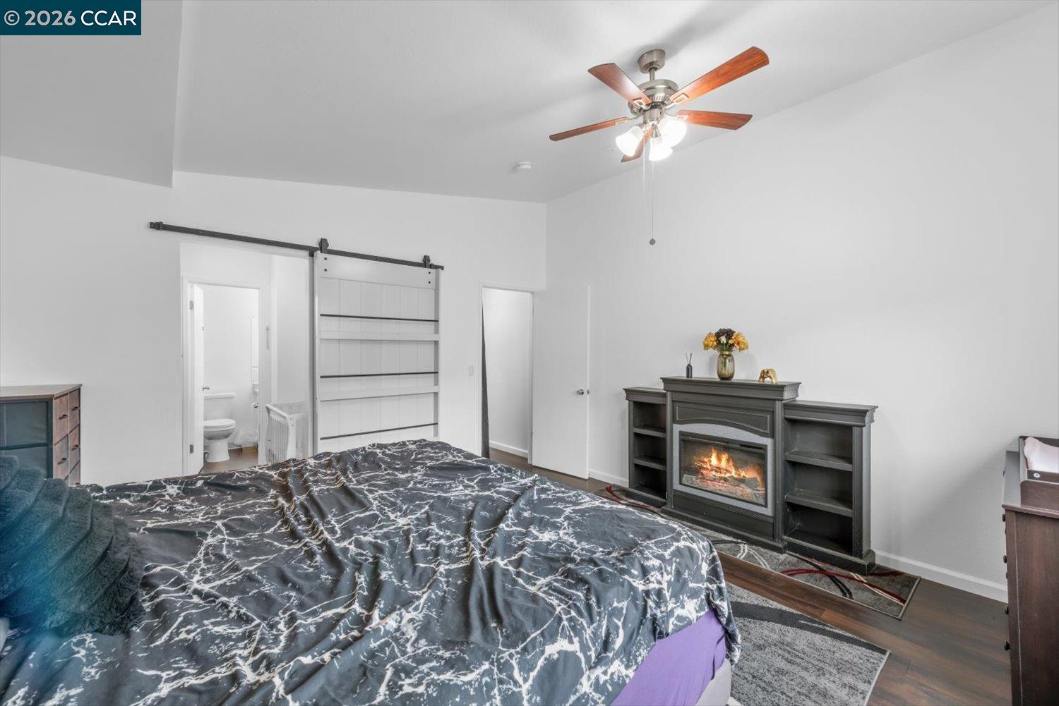Detail Gallery Image 16 of 47 For 288 Cashew Ln, Oakley,  CA 94561 - 2 Beds | 1 Baths