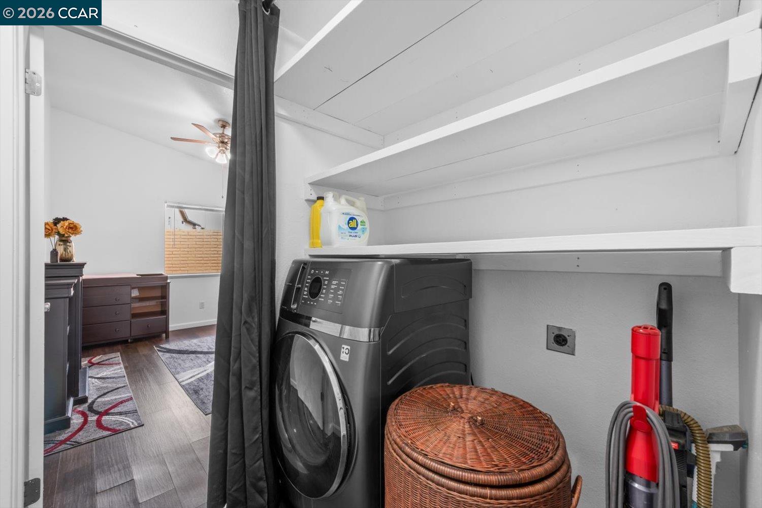 Detail Gallery Image 17 of 47 For 288 Cashew Ln, Oakley,  CA 94561 - 2 Beds | 1 Baths