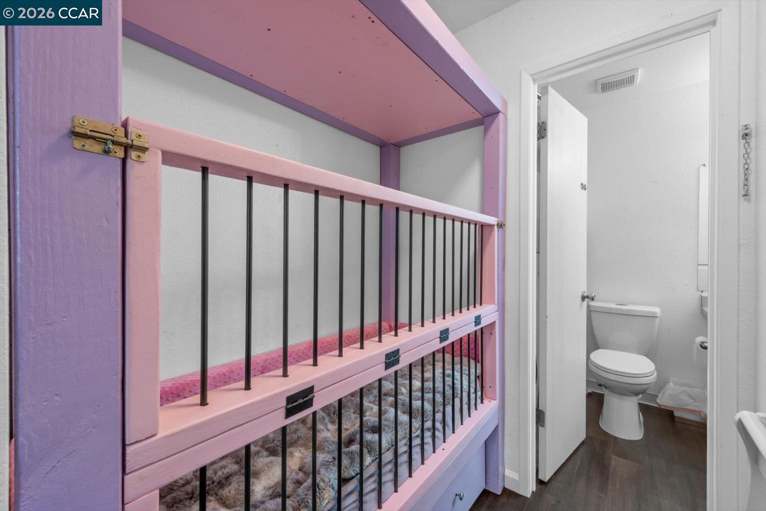 Detail Gallery Image 18 of 47 For 288 Cashew Ln, Oakley,  CA 94561 - 2 Beds | 1 Baths