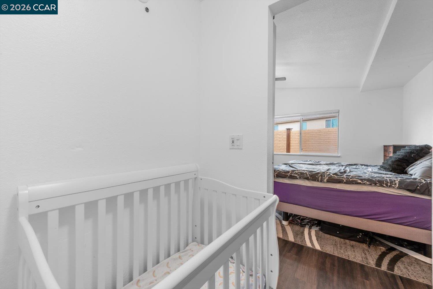 Detail Gallery Image 19 of 47 For 288 Cashew Ln, Oakley,  CA 94561 - 2 Beds | 1 Baths