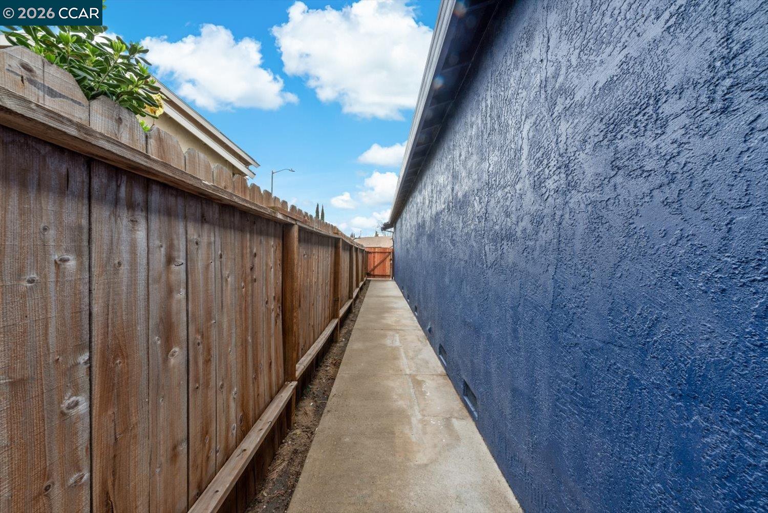 Detail Gallery Image 20 of 47 For 288 Cashew Ln, Oakley,  CA 94561 - 2 Beds | 1 Baths